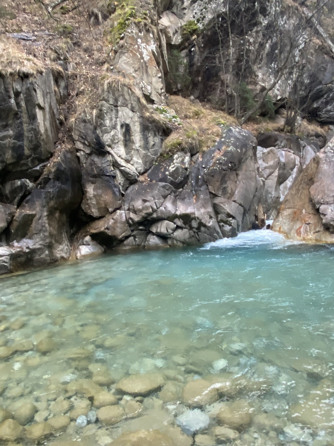 Выражаем благодарность организаторам за прекрасную экскурсию, отличные локации и комфорт! Отдельно хочется поблагодарить гида Артемия за