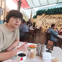 reviews img