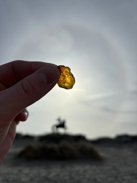 Путешествие действительно уютное. Посмотрели на побережье области под разным углом. Экскурсия интересная. Гид Игорь-профессионал. Спасибо!