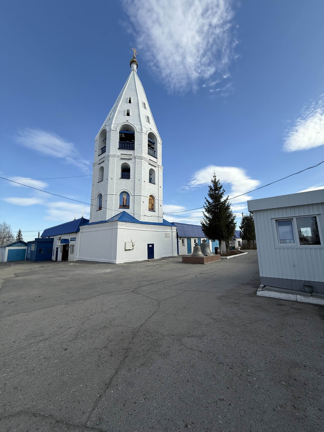 Рекомендую