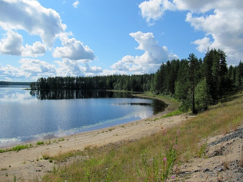 Фото экскурсии 7