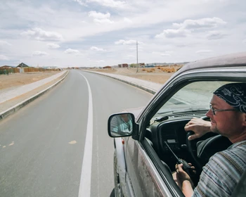 Даланзадгад