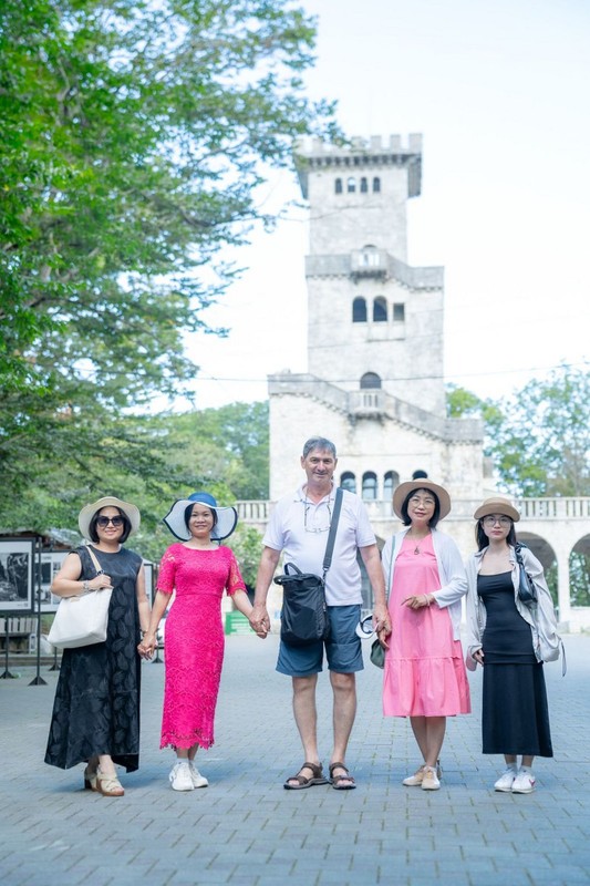 Многоликий Сочи из Адлера: все знаковые места за 1 день