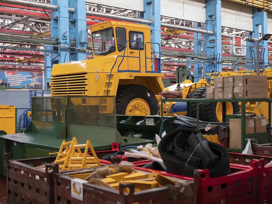 Интересные факты