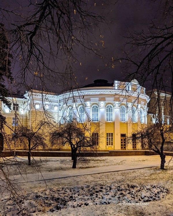 Фото экскурсии 5