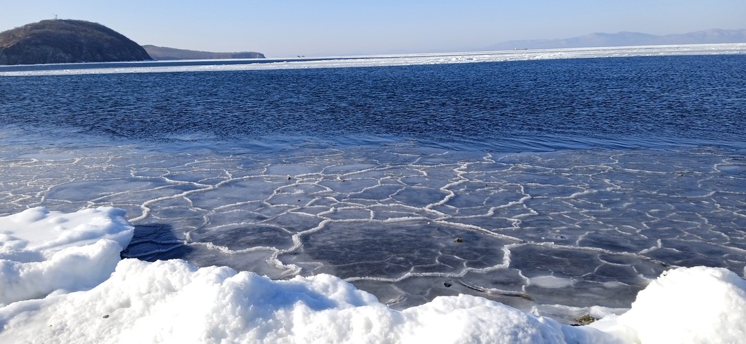 Вы сейчас во Владивостоке? Мечтаете о том, чтобы этот город открылся со всех сторон? Тогда, рекомендация