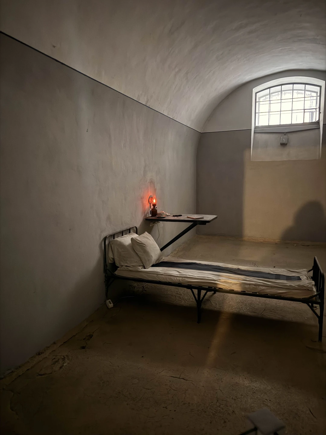 Истории Петропавловской крепости и выстрел пушки (в мини-группе) (Лыгина)