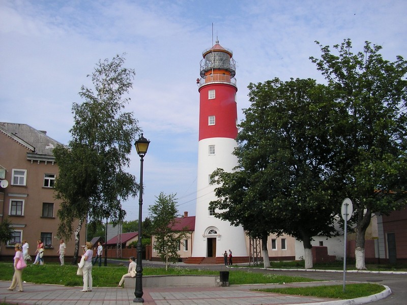 Фото экскурсии 8