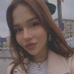 Алисия
