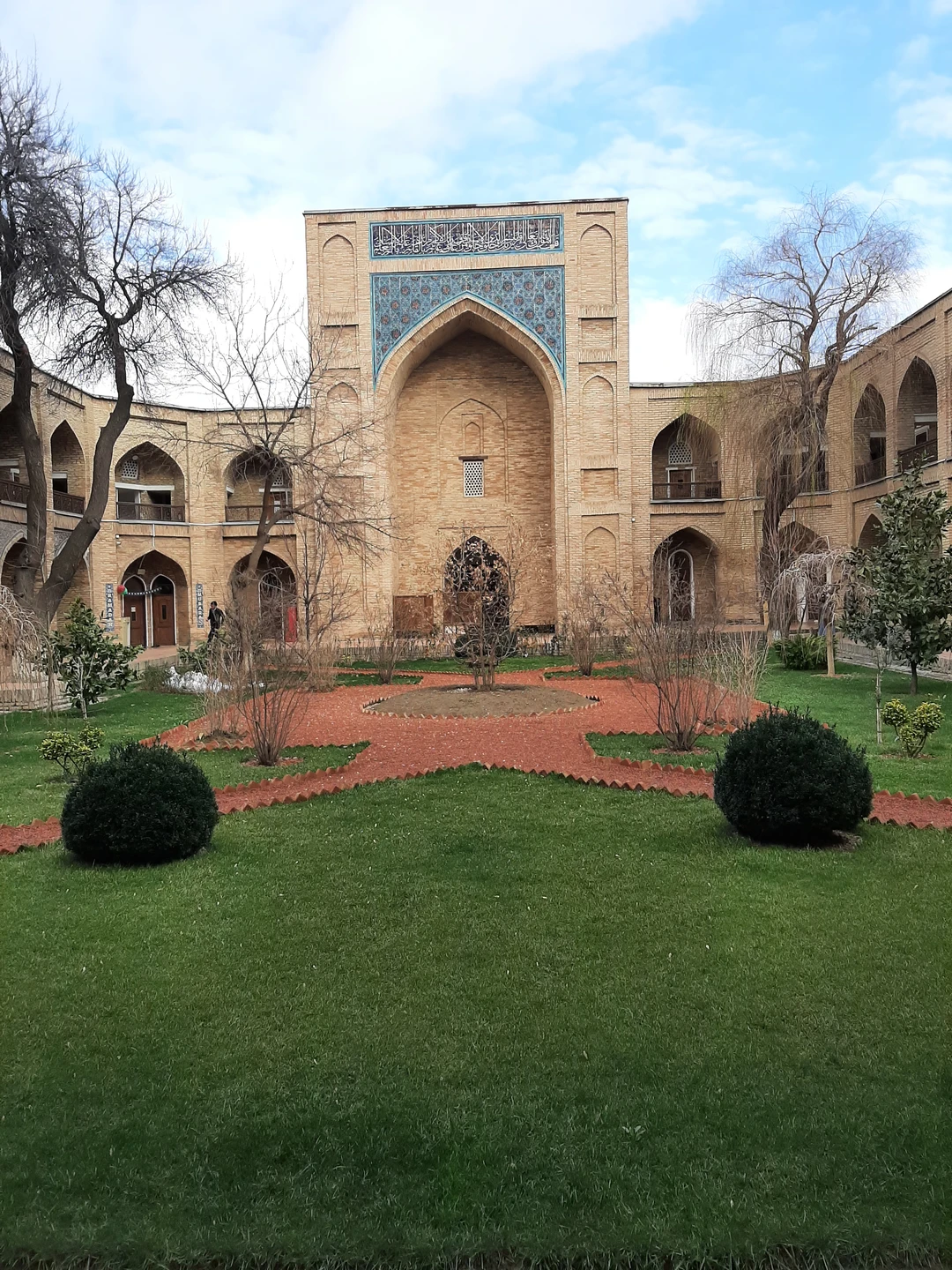 Благодарю Анастасию за экскурсию 🙏