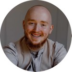 Антон