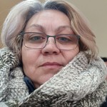 Наталья