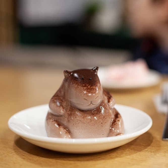 Большое путешествие по Пусану и Сеулу с изучением корейского (10/10)