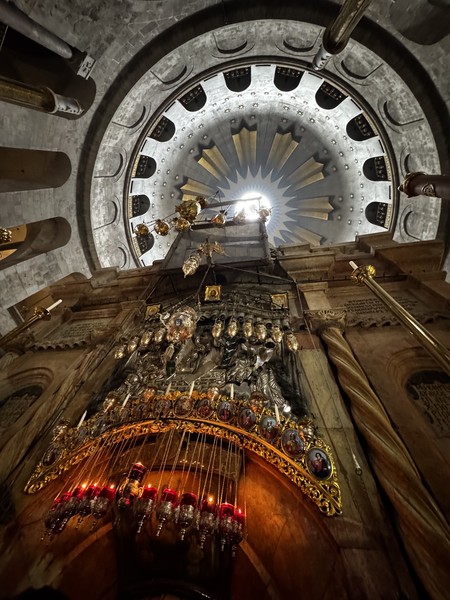 Безумно понравилась экскурсия! Нам объяснили как проходить границу. потом гид Елена показывала очень интересные места и