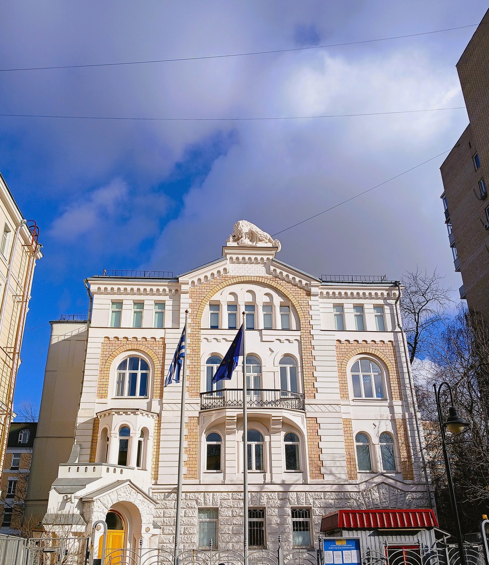 Фото 2 - Экскурсия: "Фёдор Шехтель: архитектор без диплома"