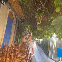 Фото отзыва 1: экскурсия "Лимассол глазами местных жителей"