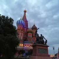 reviews img