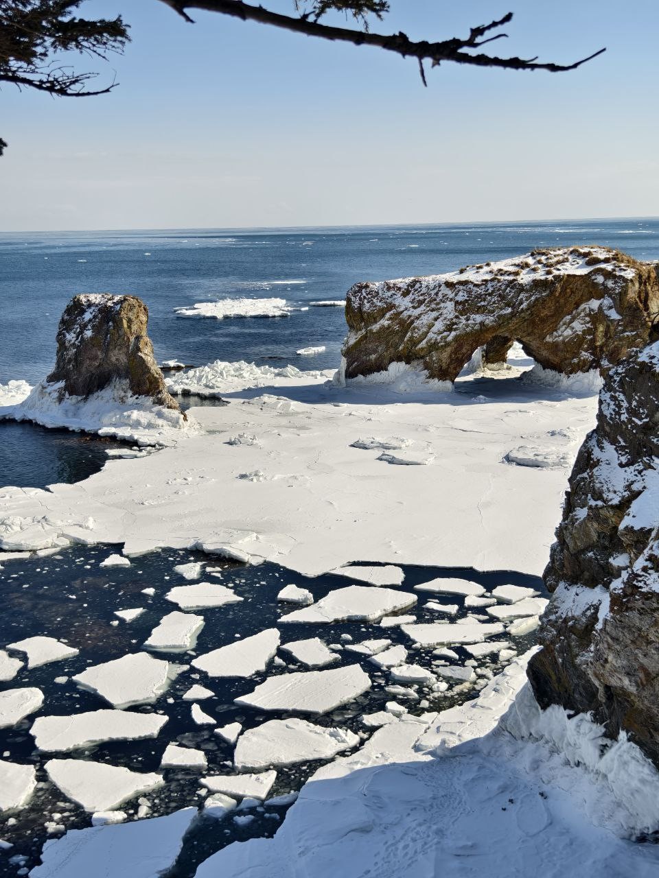 Экскурсия прошла просто великолепно. Отдельное спасибо хочется сказать за комфортную поездку — Роман очень аккуратный водитель