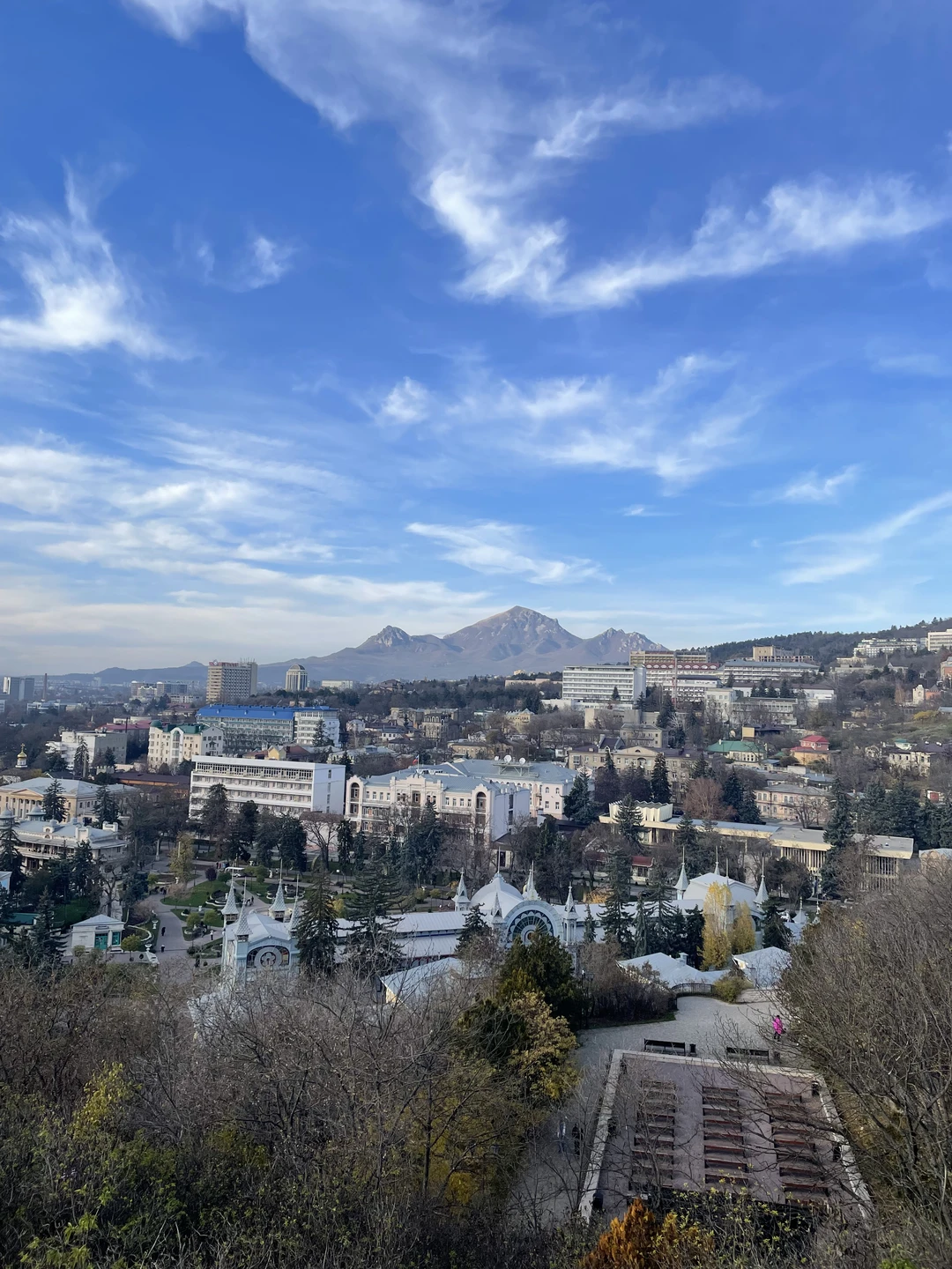 Наталья-прекрасный рассказчик и экскурсовод! Всю экскурсию провела с большим энтузиазмом и блеском в глазах! Видно,что любит