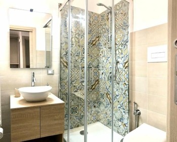 Фото отзыва 2: авторский тур "Сицилийская сиеста: неспешный отдых в окружении архитектурной роскоши"