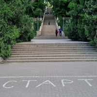 Фото отзыва 1: экскурсия "Богудония: мир рыбаков, пиратов и контрабандистов"