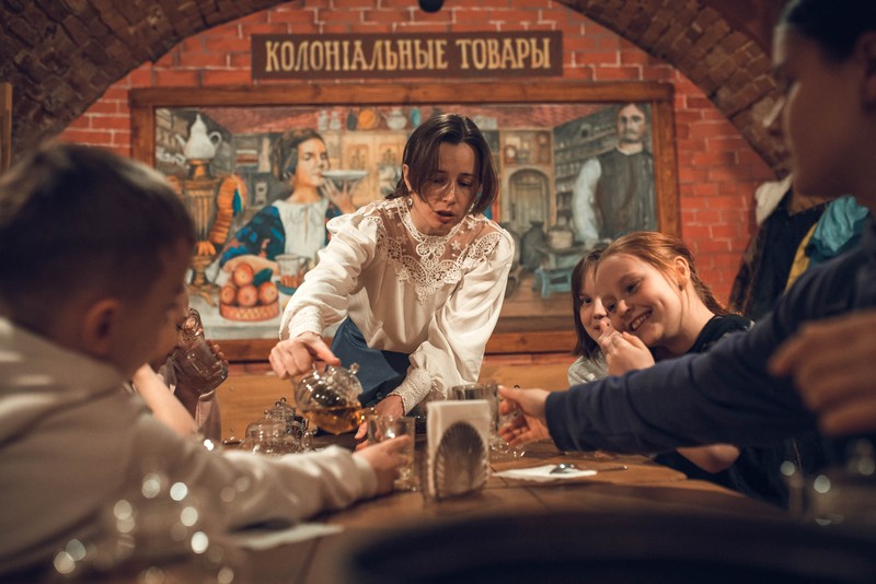 Фото экскурсии 4
