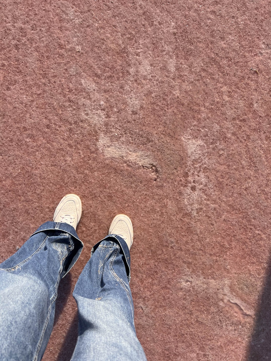 Хочу оставить не отзыв, а написать огромное спасибо Орхану за организацию тура и отдельное огромное спасибо!!