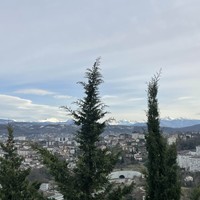 Фото отзыва 3: экскурсия "Нескучный Сочи для всей семьи — в индивидуальном формате"