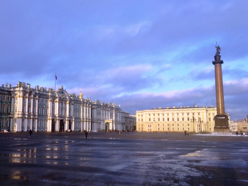Фото экскурсии 8