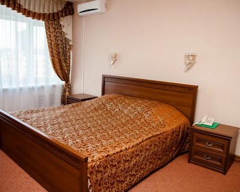 Сердце Казани