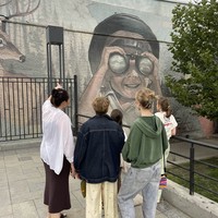 reviews img