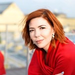 Елена