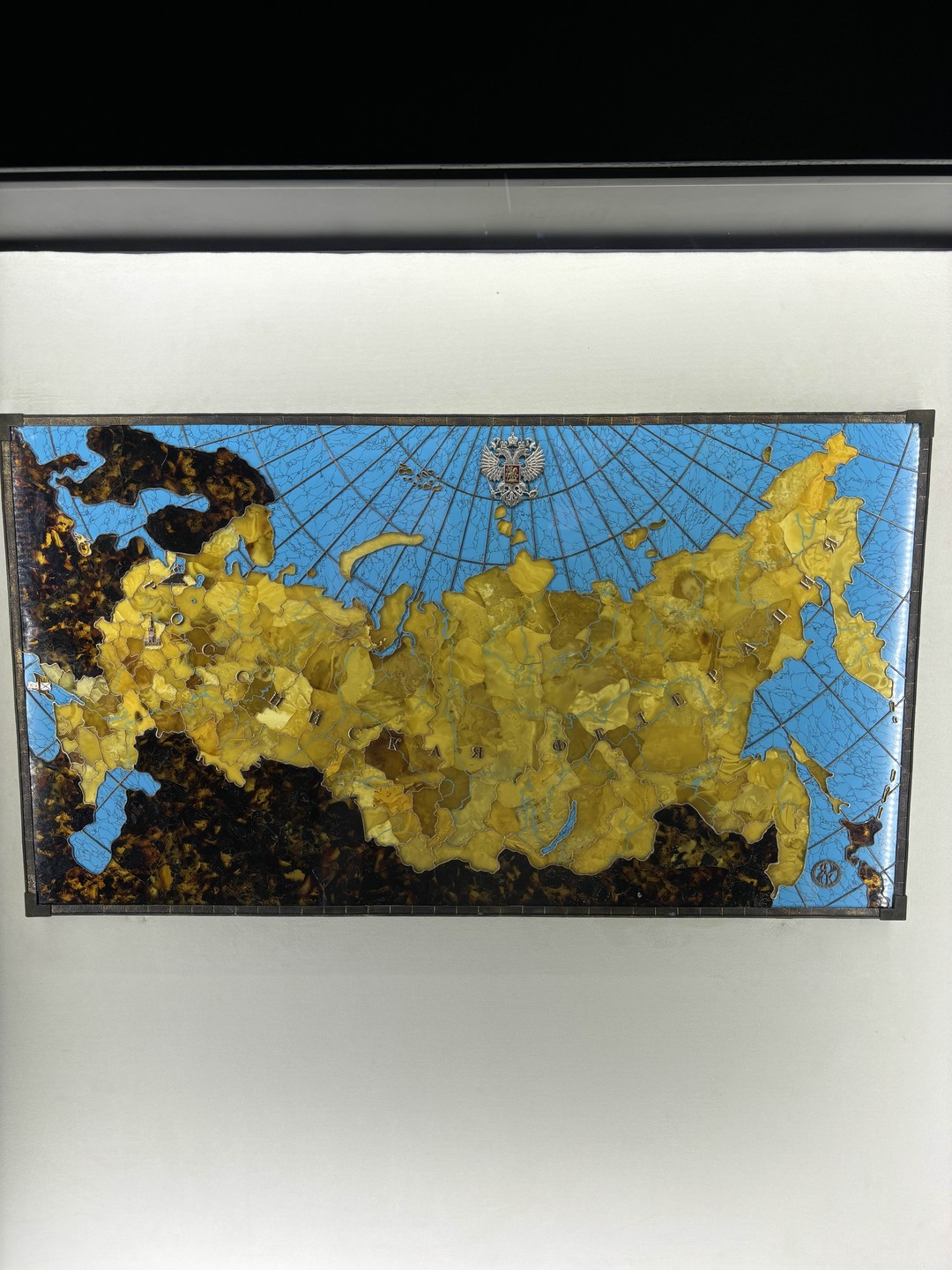 Янтарный, Светлогорск и Филинская бухта - с гидом-писателем (Олег)