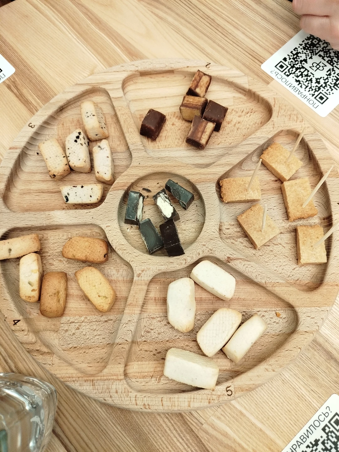 Отличная экскурсия. Экскурсовод Светлана профессионал своего дела. Очень интересно, познавательно