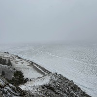 Фото отзыва 3: экскурсия "Байкал только для вас: индивидуальное путешествие на внедорожнике"