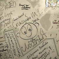 reviews img