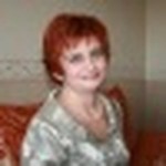 Галина