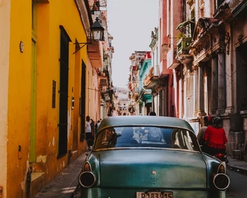 Свободный день