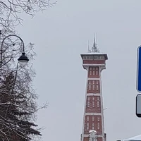 Фото отзыва 1: экскурсия "Иммерсивная обзорная прогулка по Рыбинску"