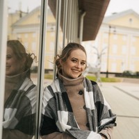 Фото отзыва 1: экскурсия "Фотоэкскурсия по Нижегородскому кремлю"