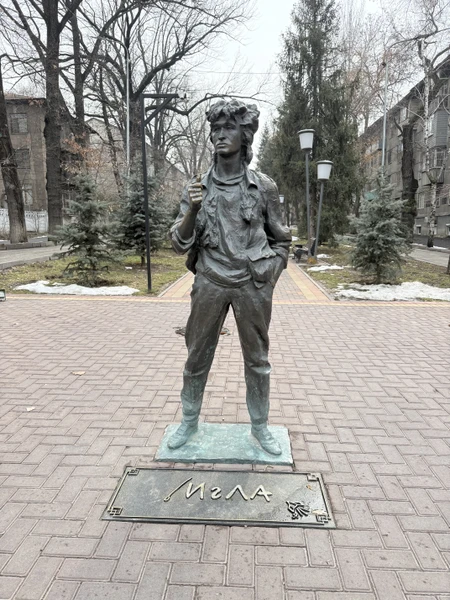 Большое спасибо Светлане. Экскурсия была интересная, отвечала на все интересующие вопросы. Что очень приятно, Светлана заботливо