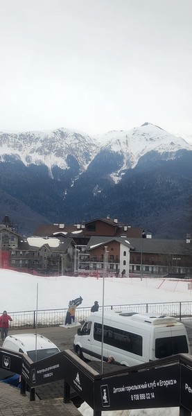 Отличная экскурсия!