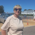 Алеся