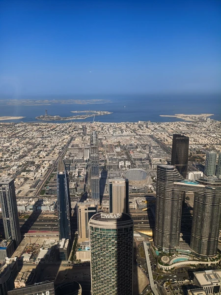 пришли рано и быстро прошли и всё посмотрели. всем рекомендую