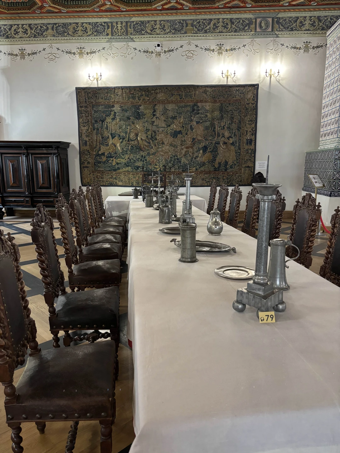 Трансфер из Минска в Мирский и Несвижский замки (туда-обратно) (Ольга)