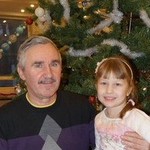 Игорь