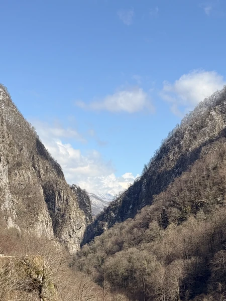 нам понравилась экскурсия (были 7 марта 2026). не пожалели, что выбрали Наталью как гида. очень интересно