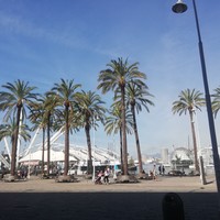 reviews img