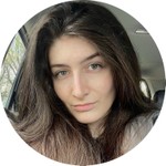 Аватар путешественника