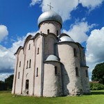 Ирина